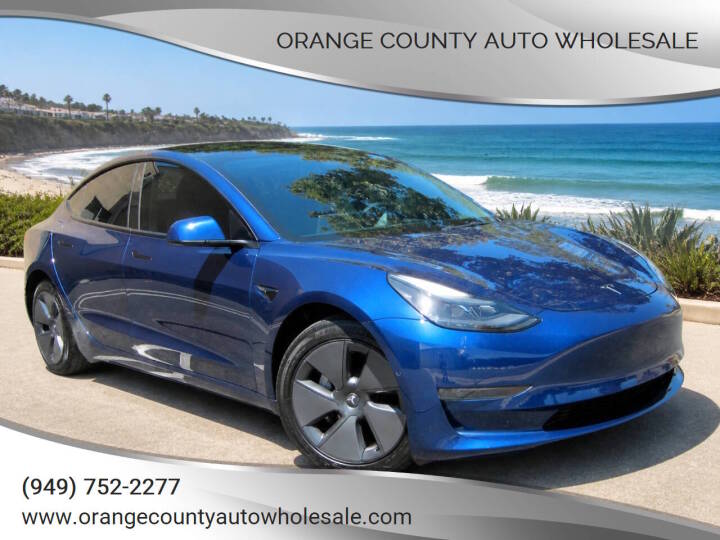 tesla model 3 2022 5YJ3E1EA6NF352613 image tesla model 3 2022 5YJ3E1EA6NF352613 image